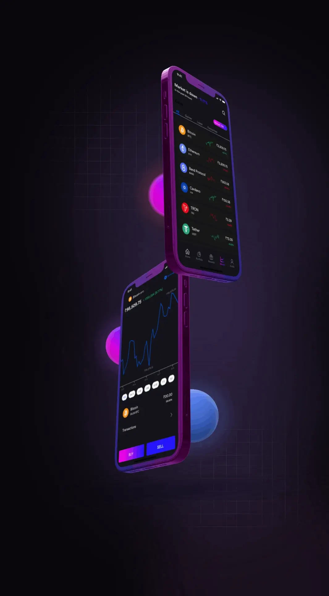 Quantum AI United Kingdom -