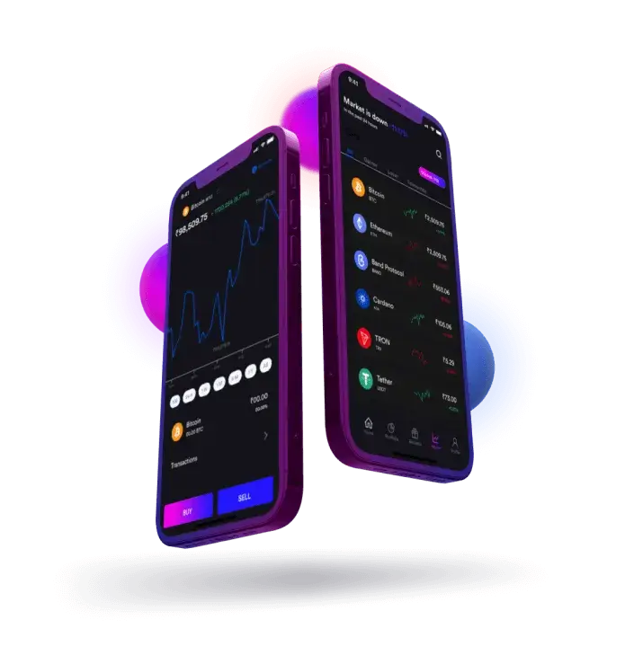 Quantum AI United Kingdom - Discover the Limitless Power of Your Exclusive Account - Begin Today